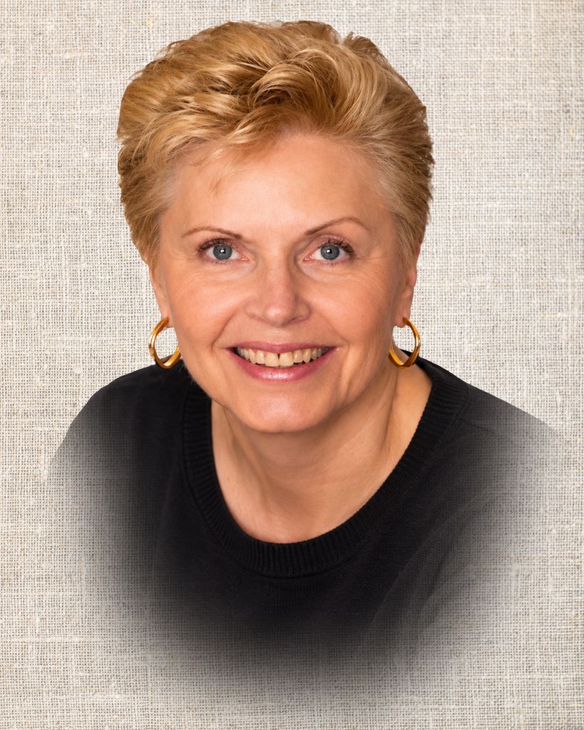 Elaine Lefkowitz