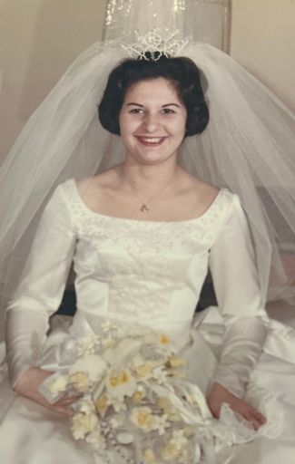 Annette Marro Profile Photo