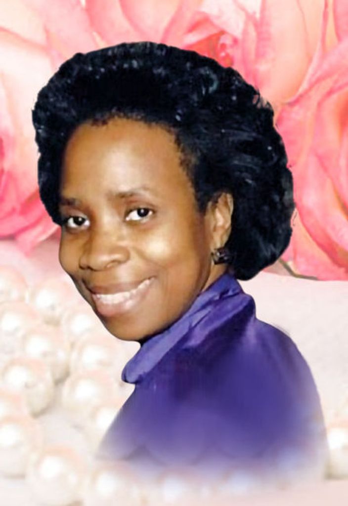 Lorraine Pray Profile Photo