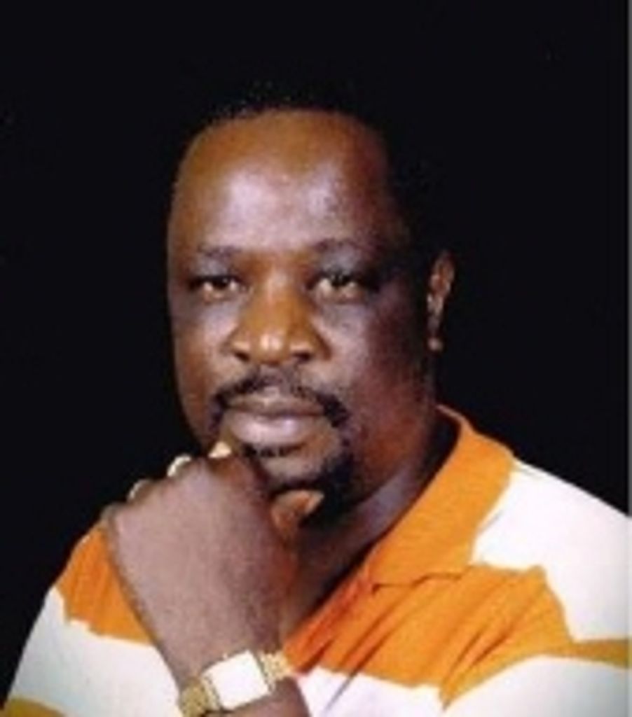 Damus Gardner