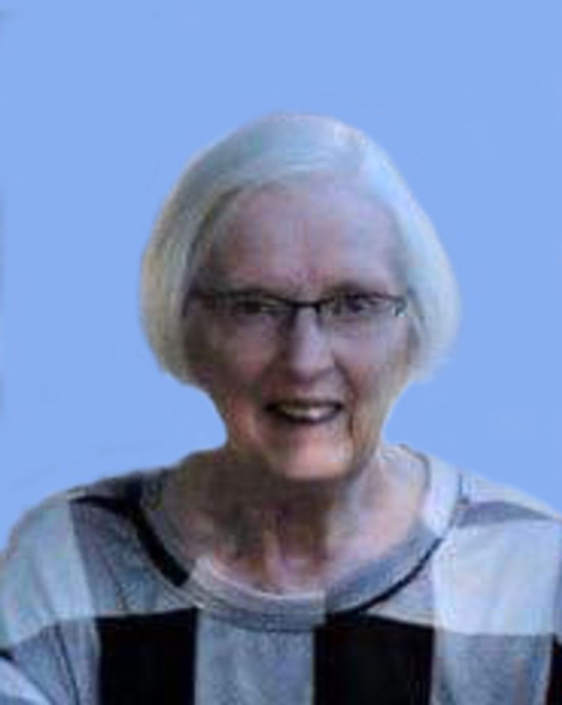 Yvonne D Lueschen Profile Photo