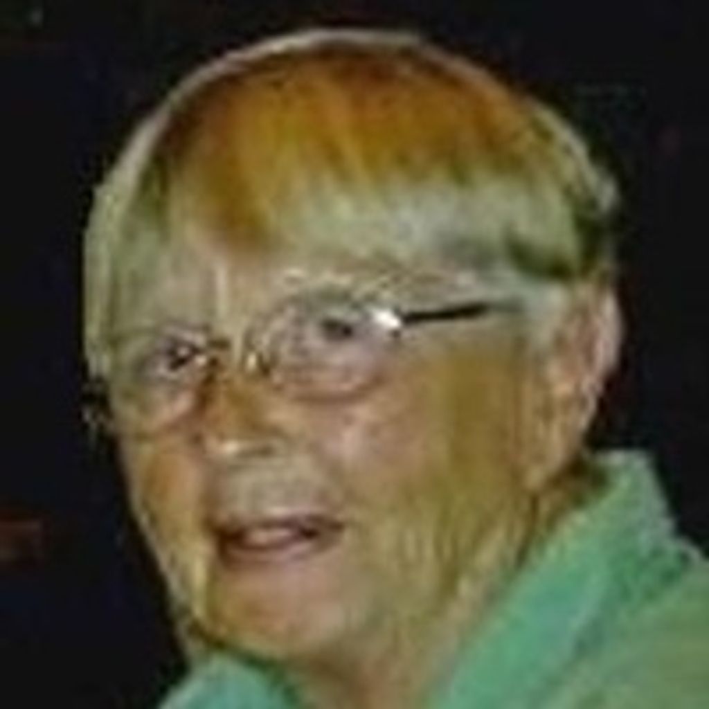 Katherine Hamilton