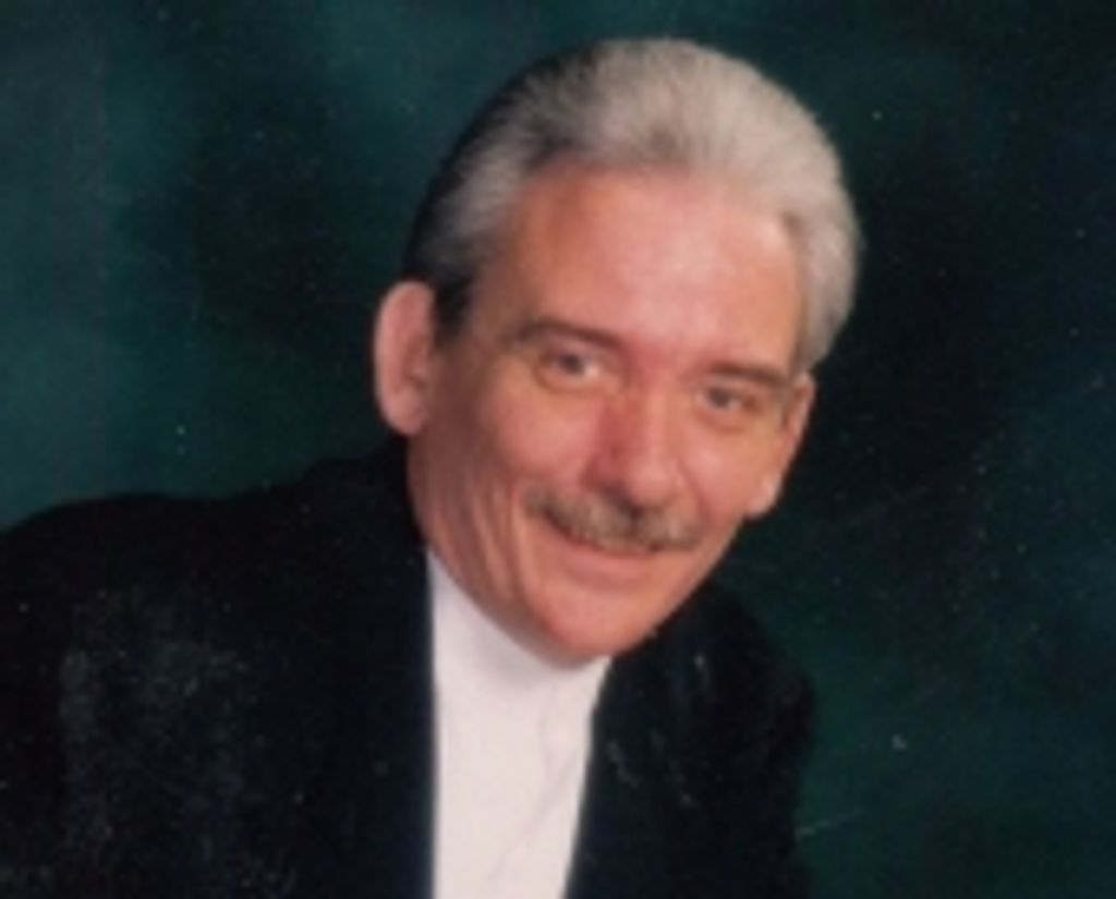 Rees Kingsmore