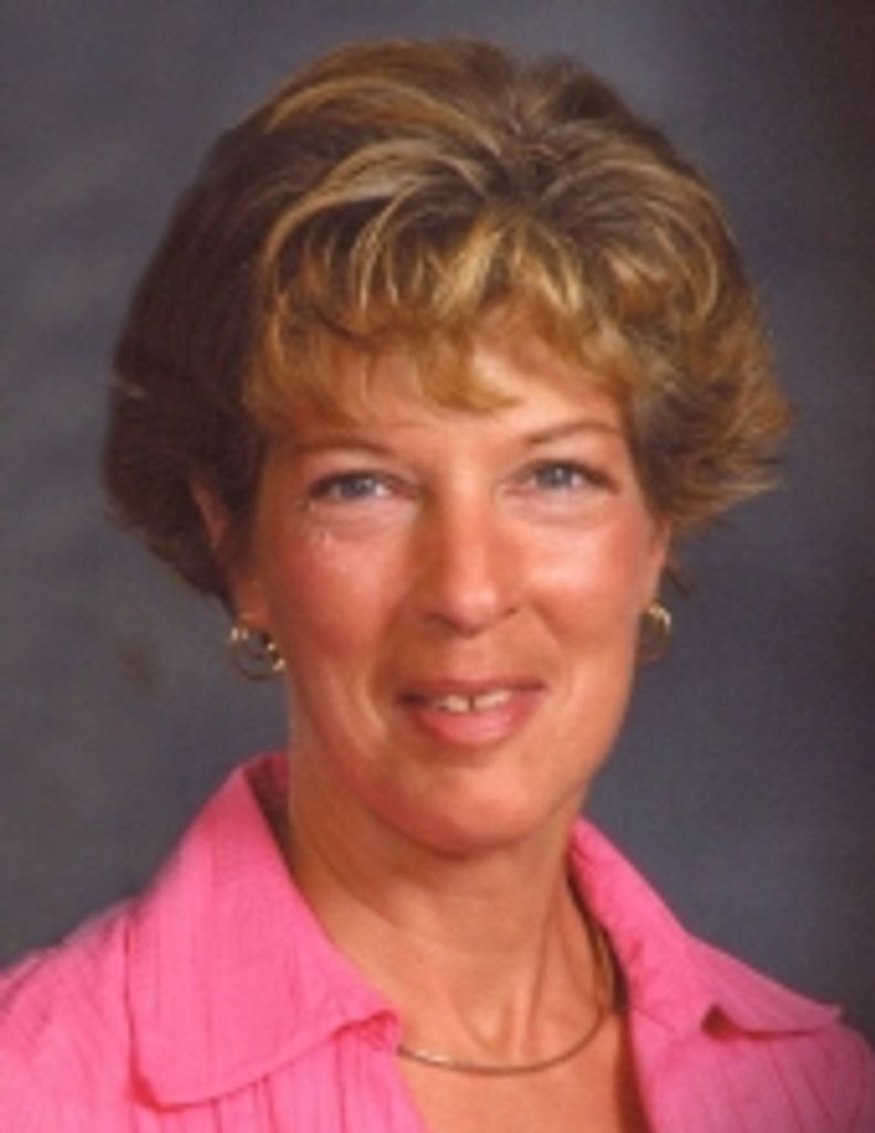 Lori Ann Schafer