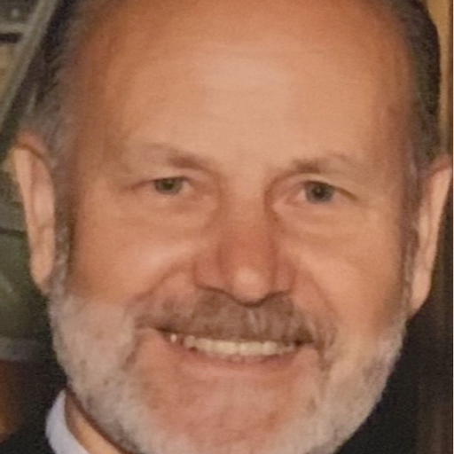 Warren Bohon Profile Photo