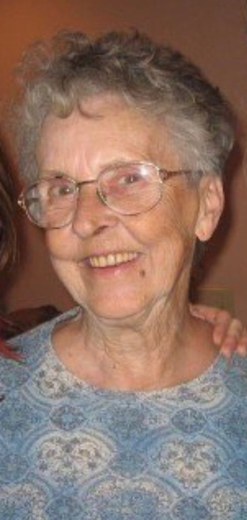 Joyce Annette Gittleson Profile Photo