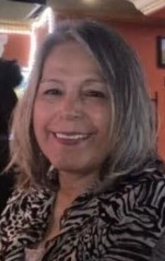 Soleda "Shirlee" Hernandez Profile Photo