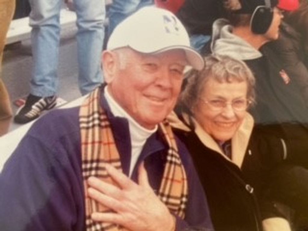 Richard S. Pepper Profile Photo