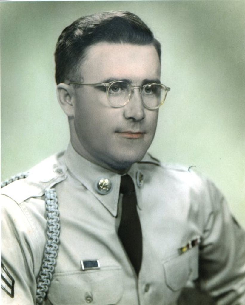 William Bryant Boyer