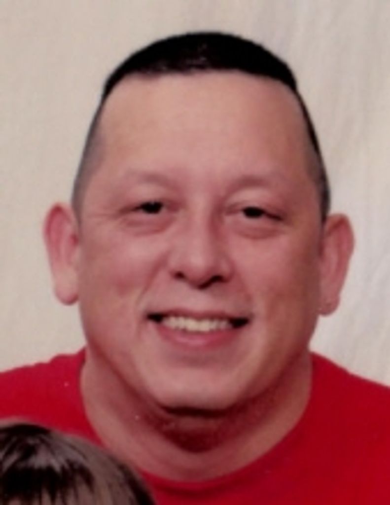 Albert H.  Stoudt, Jr.
