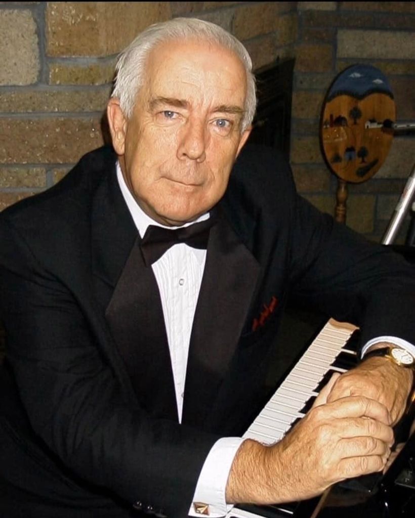 Leonard P. Hoyt Profile Photo