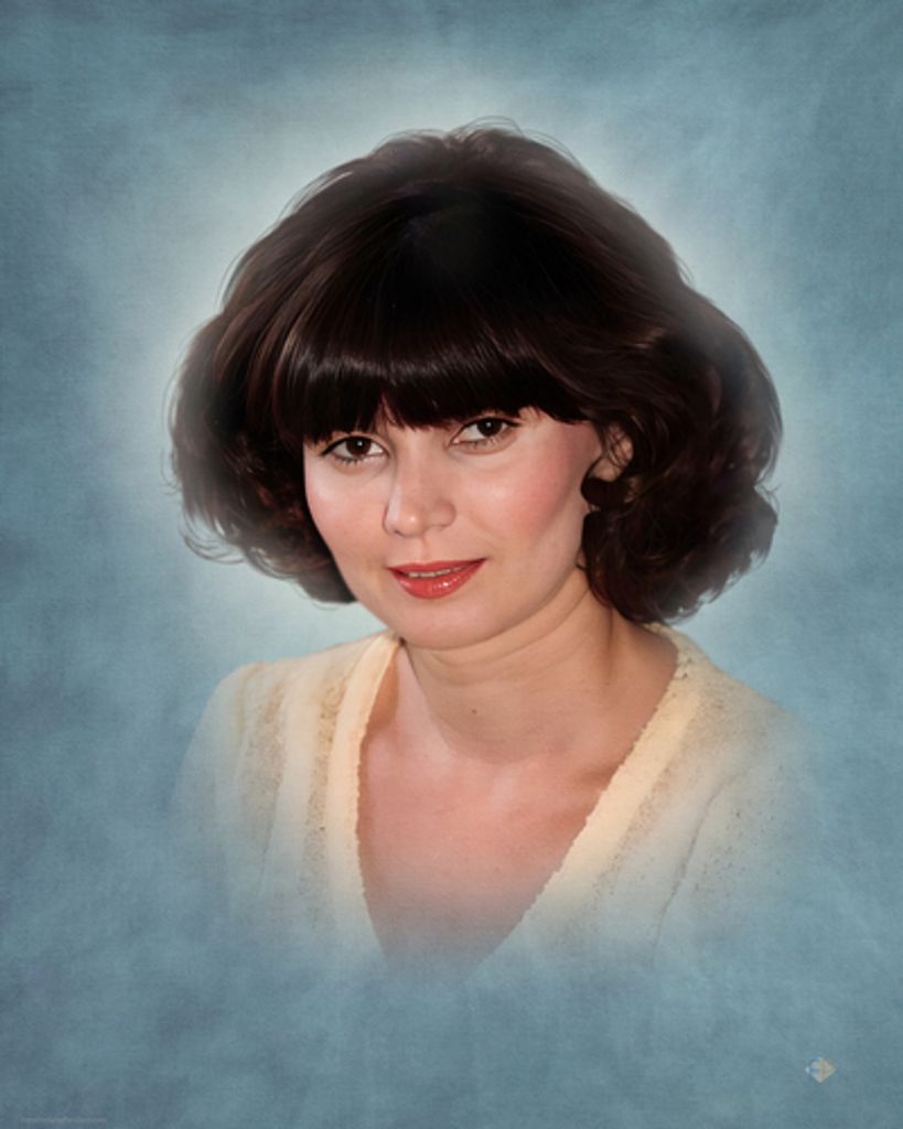 Jean L. Chiudioni Profile Photo