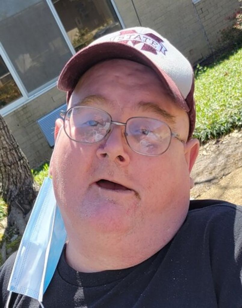 Lloyd Roger Clifford, Jr. Profile Photo