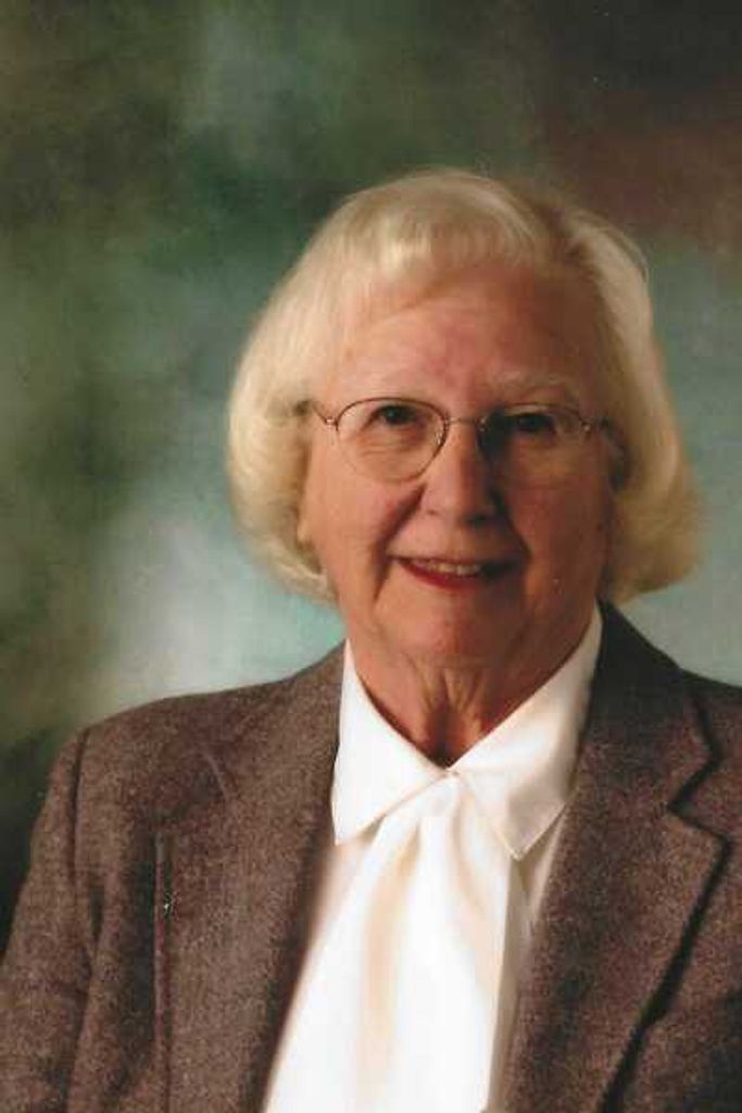 Ruth   Morud