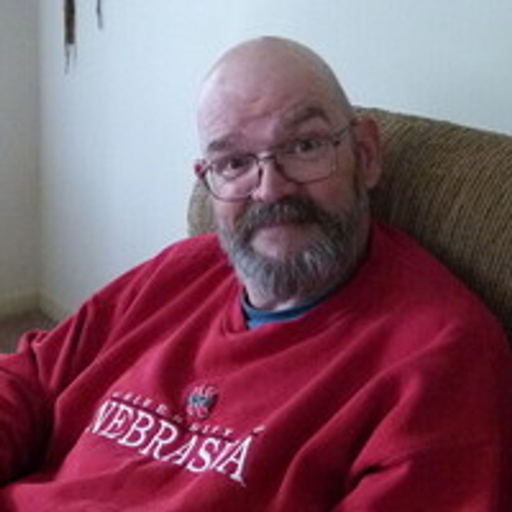 James M Traver