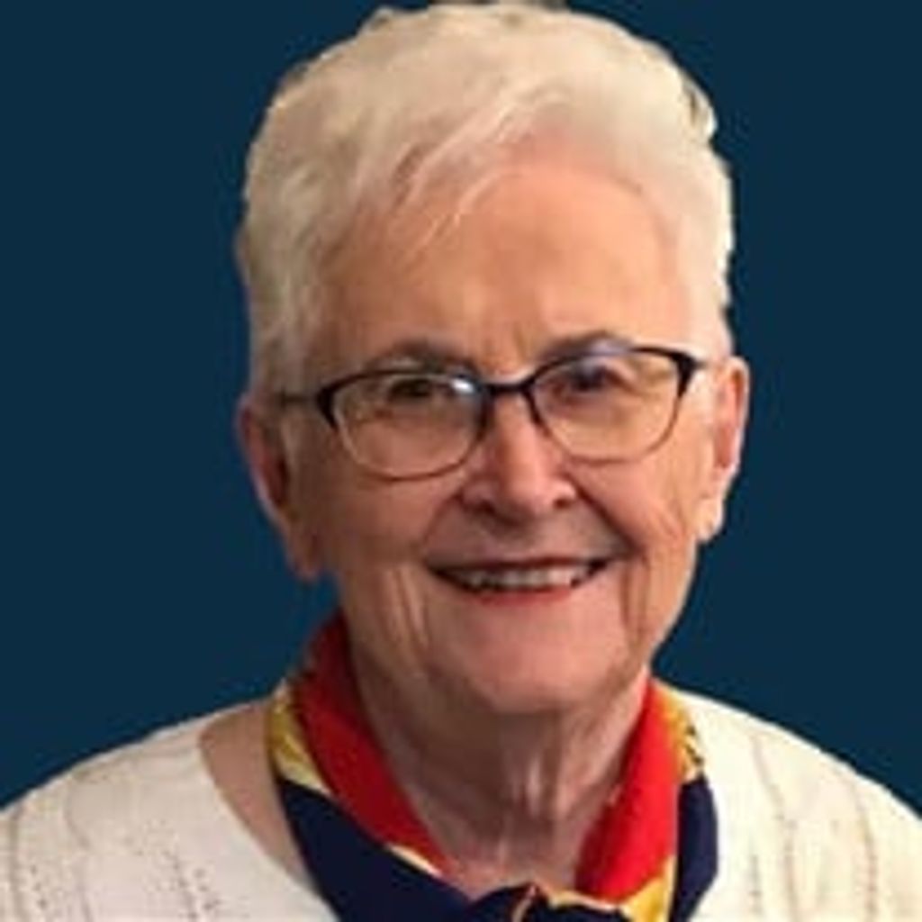 Sue Freeman Profile Photo