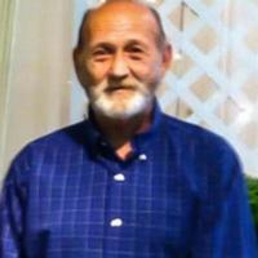 Michael Turner Porter Profile Photo