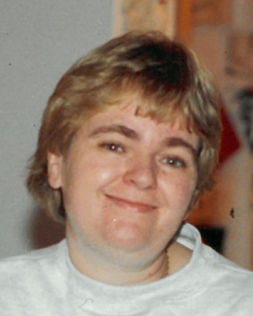 Yvonne C. Patterson