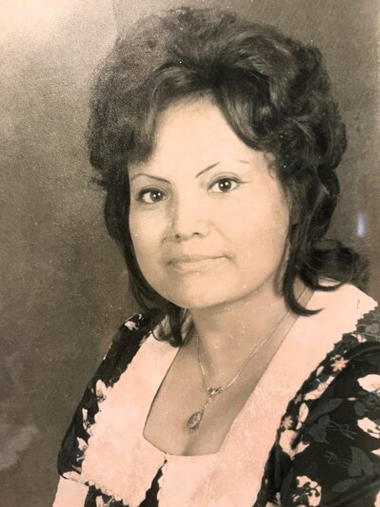 Guadalupe Cavazos Profile Photo