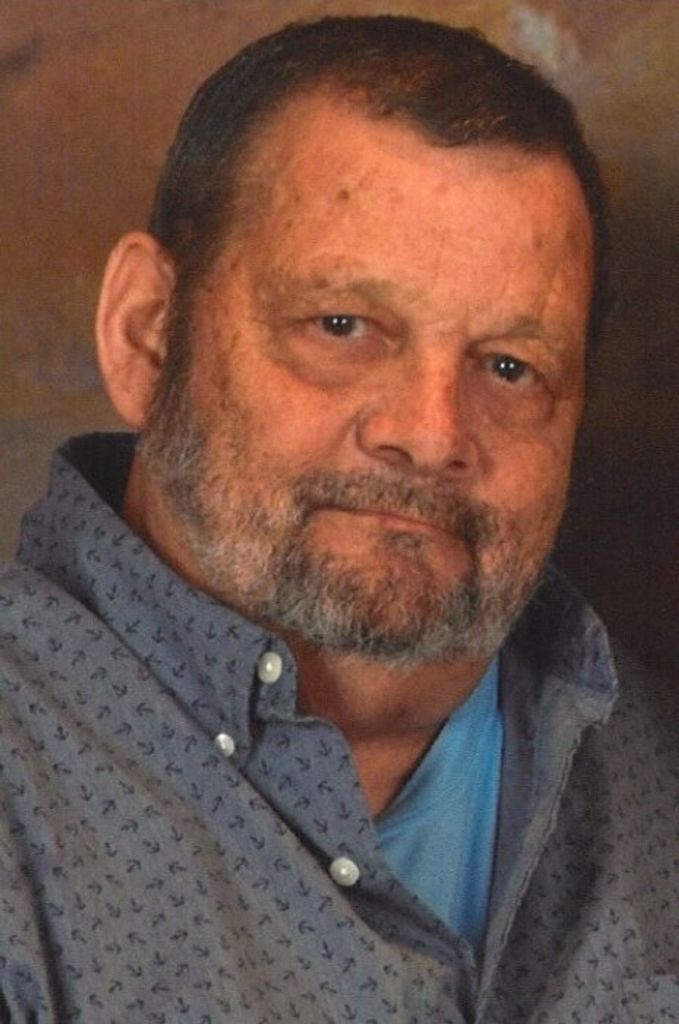 Cledis "Joe" Dalton Profile Photo