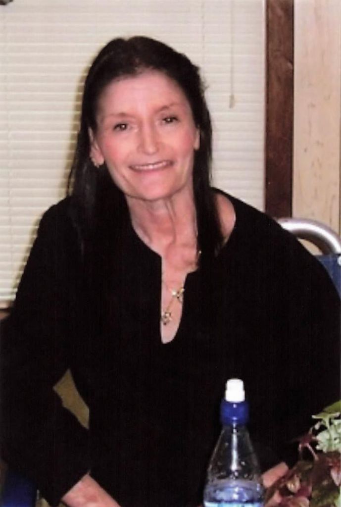 Deborah Lynn Speights Profile Photo