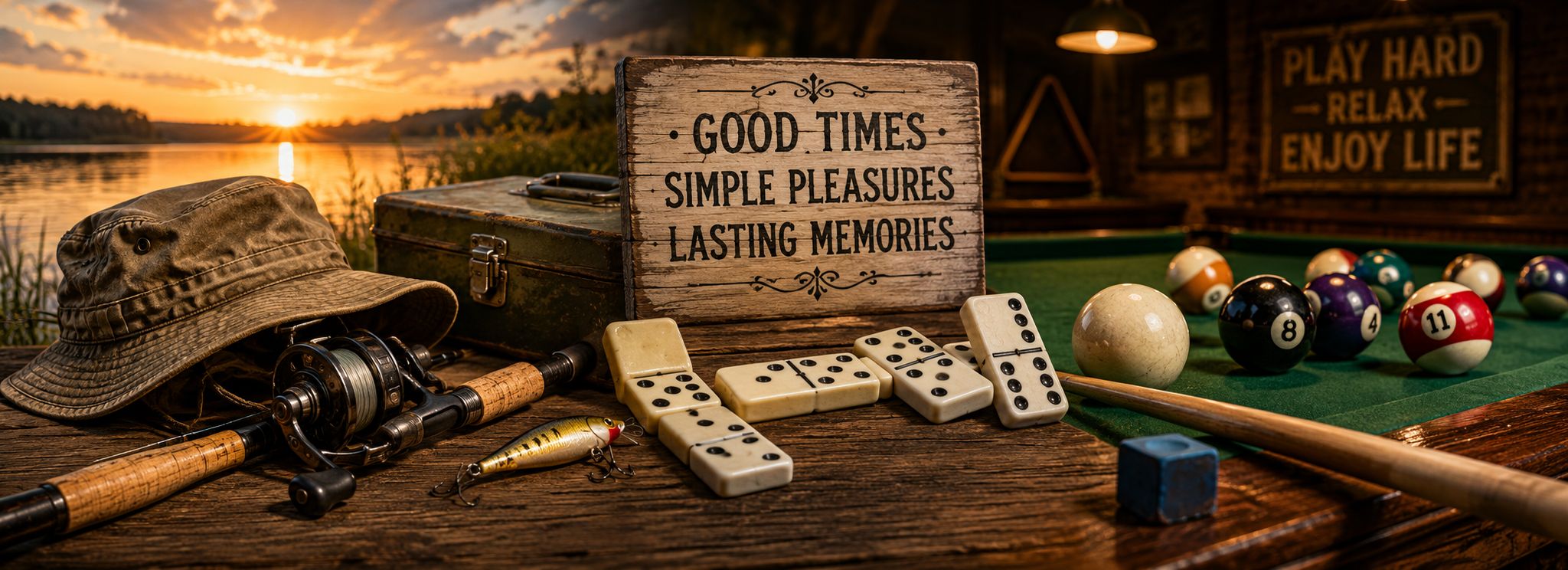 Cover for Jose Silva's Obituary