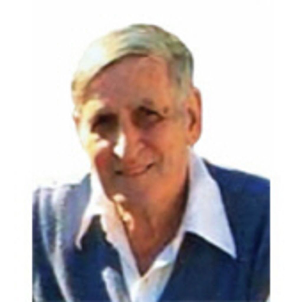 Guglielmo Digregorio