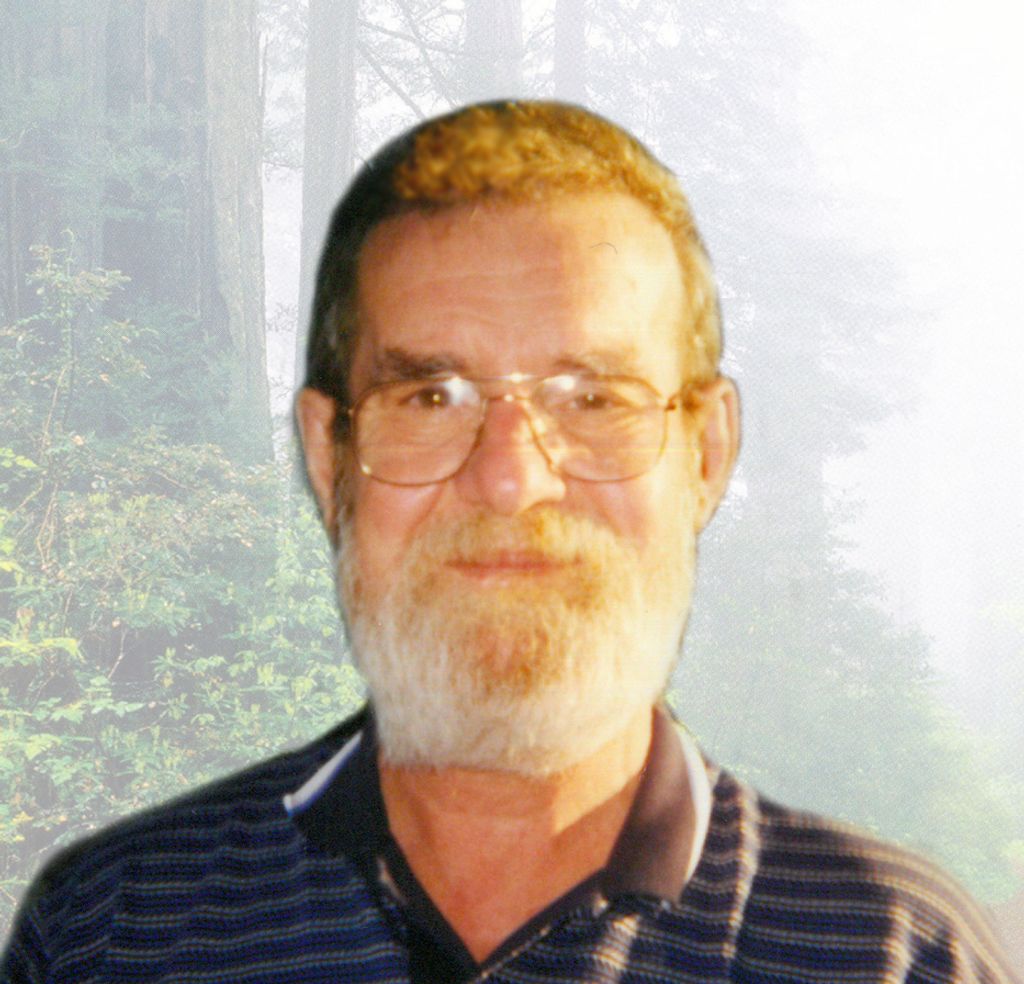 Dennis Lee Valukas