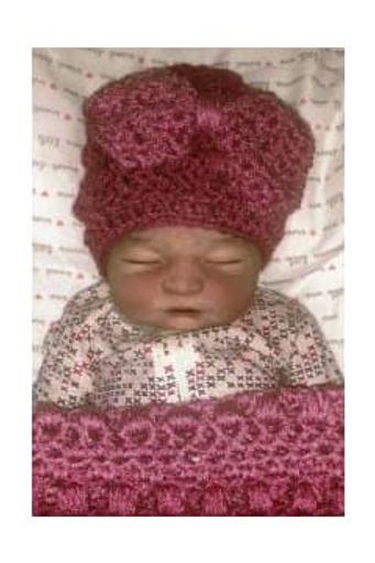 Kennedy O'Nalise Person Profile Photo