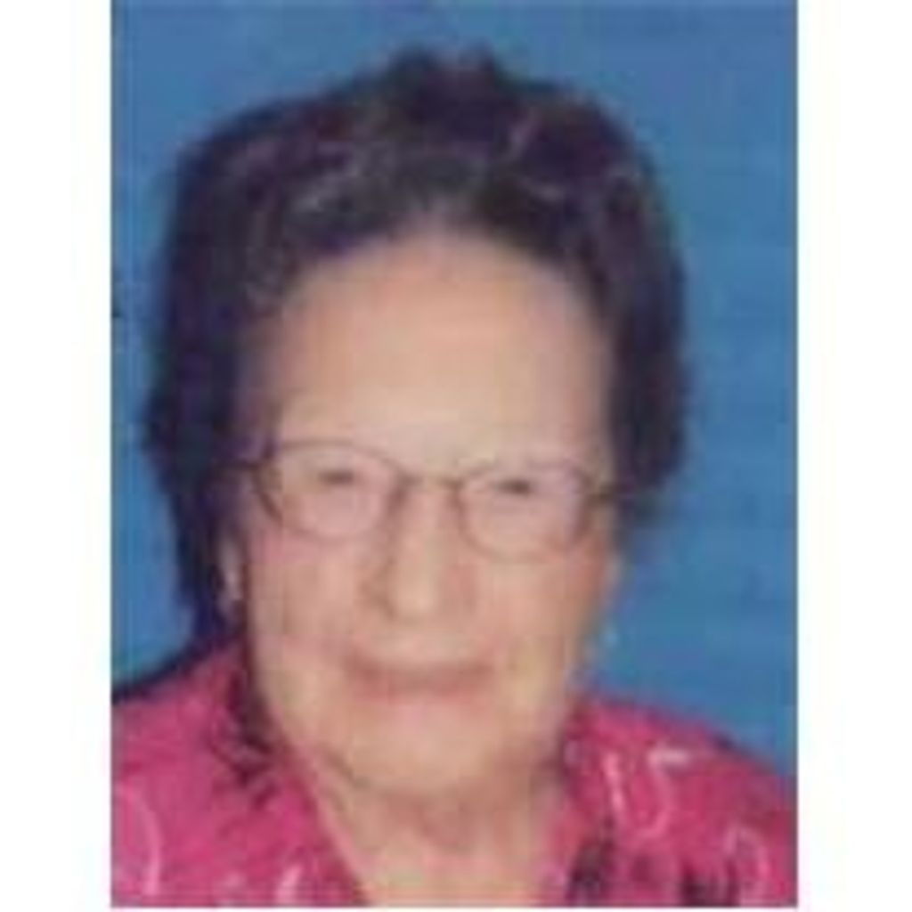 Ovenell Thompson