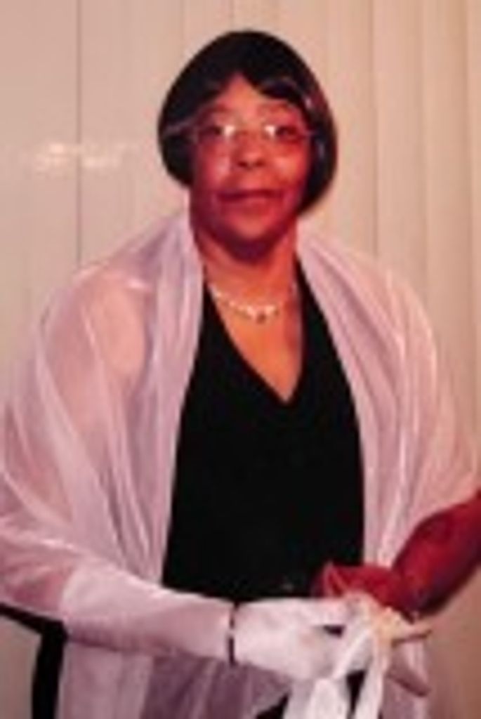 Brenda Fleming