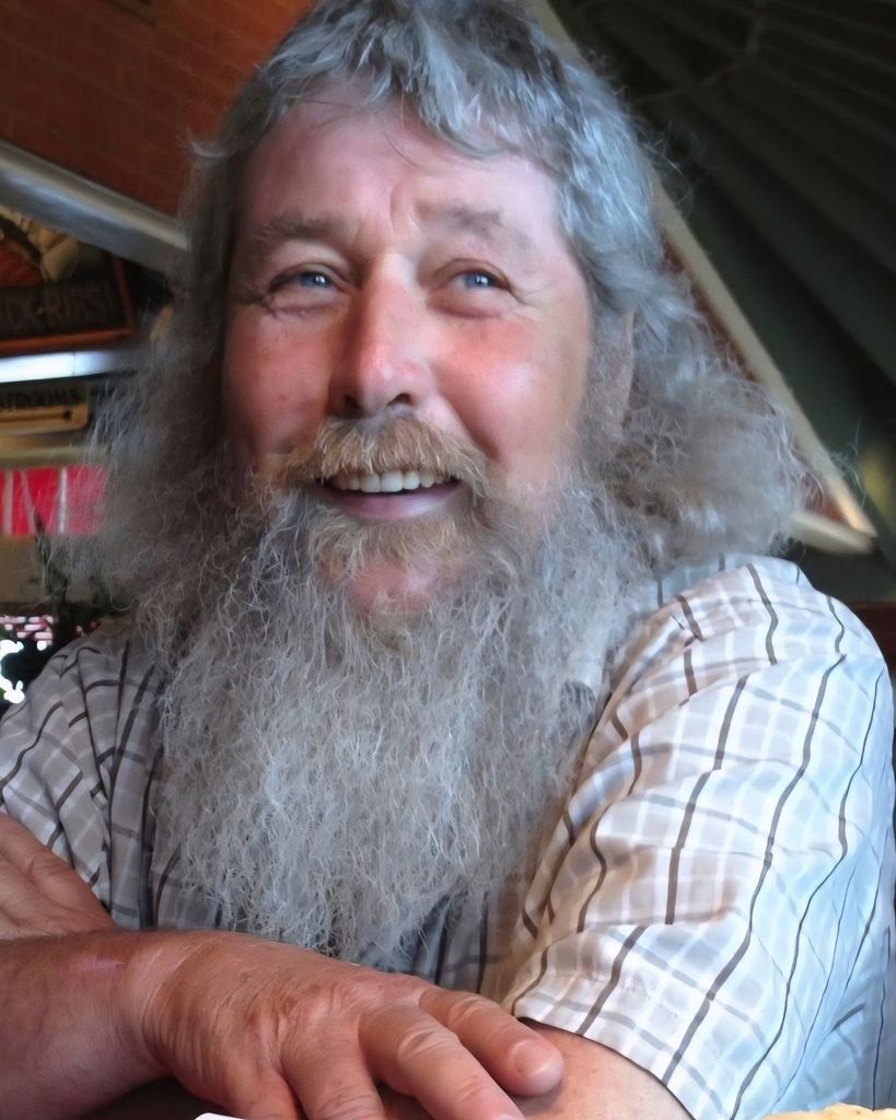 Thomas F. Cassel Profile Photo