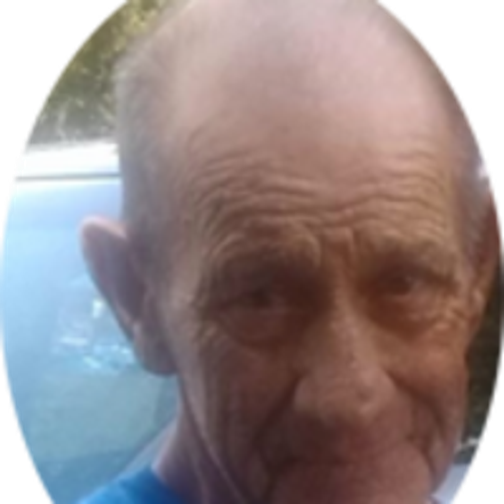 Richard G Fletcher Sr