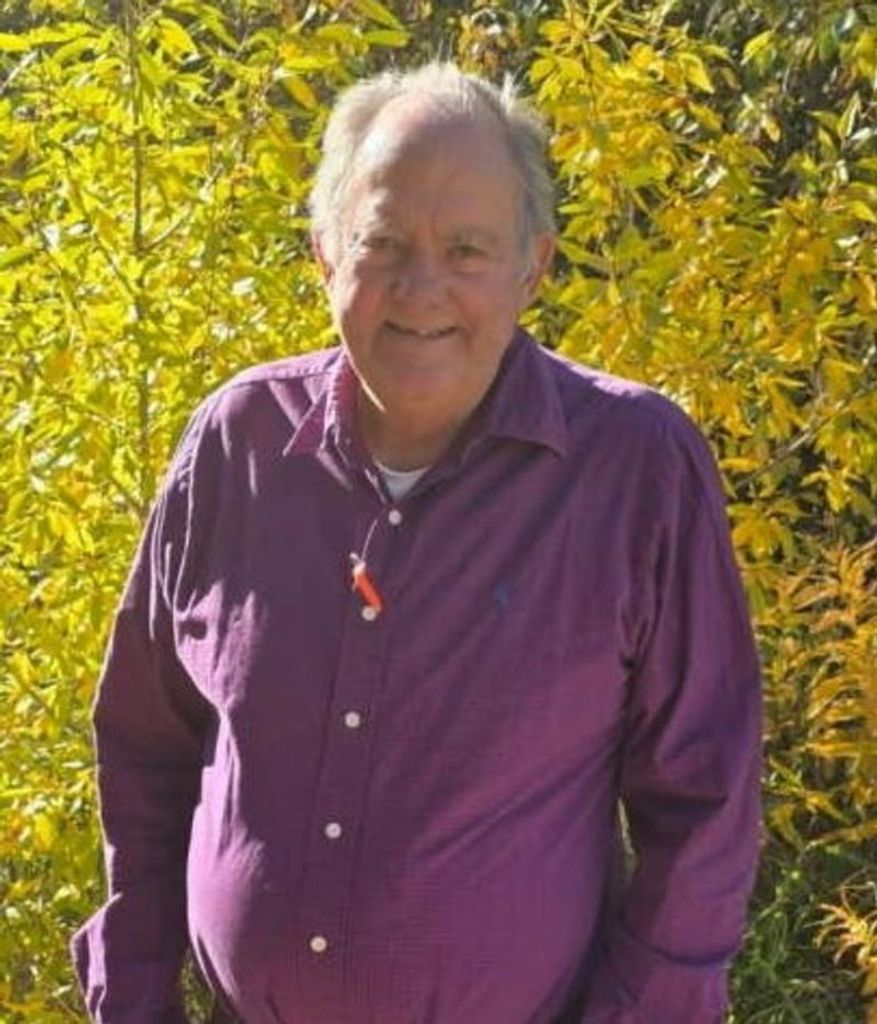 Ray Bredthauer Profile Photo