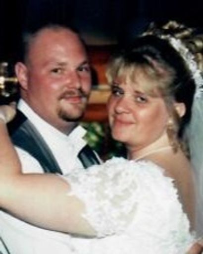 Sara L. Perdok's obituary image