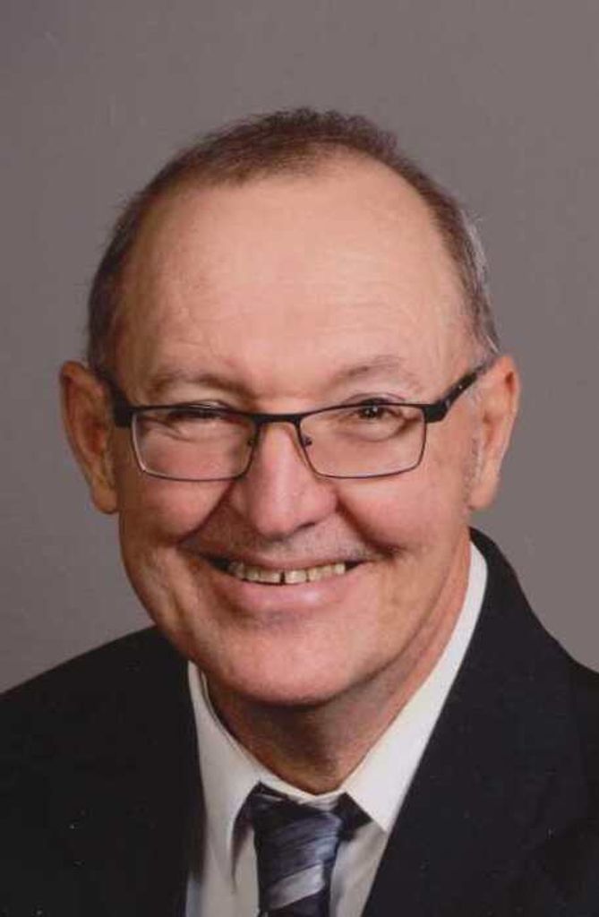 Matthew L. Beissel Profile Photo