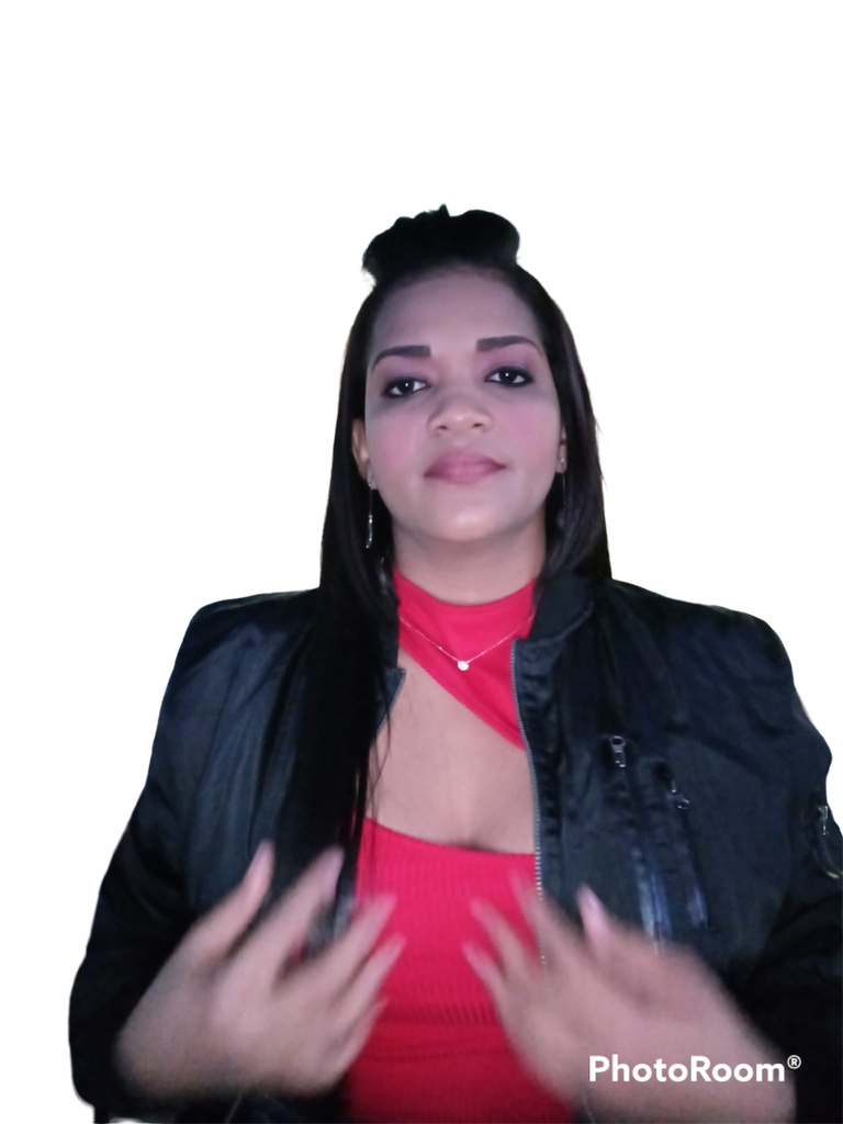 Yuly Feliz Cuevas