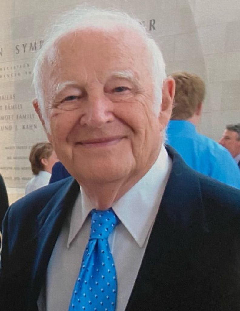 Jerry Niles Jordan Profile Photo