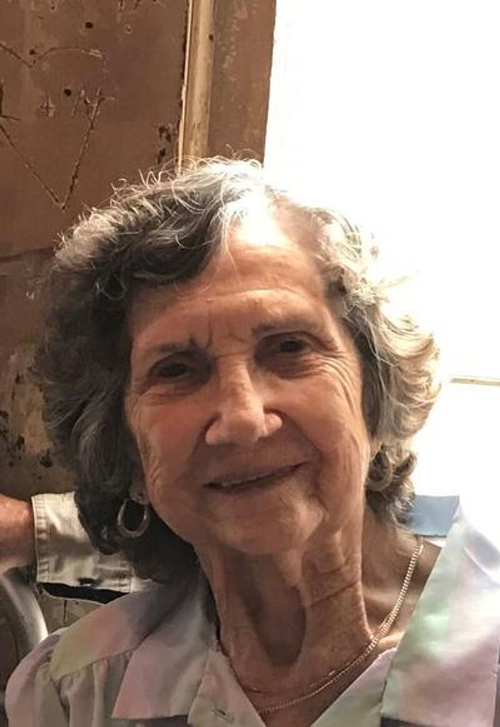 Adeline Schmidt Profile Photo