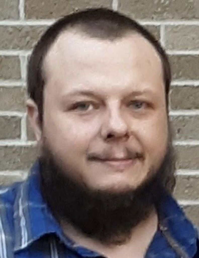 Robert L. Grandstaff, Jr. Profile Photo
