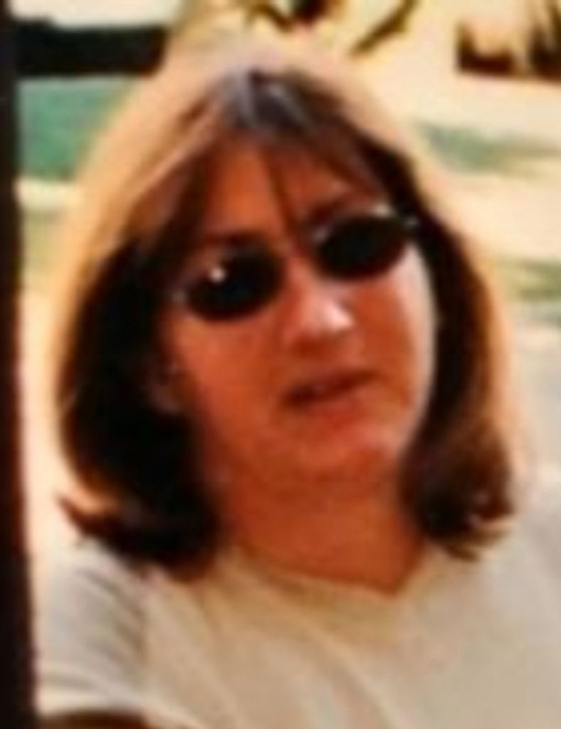 Michelle C.  Lebers