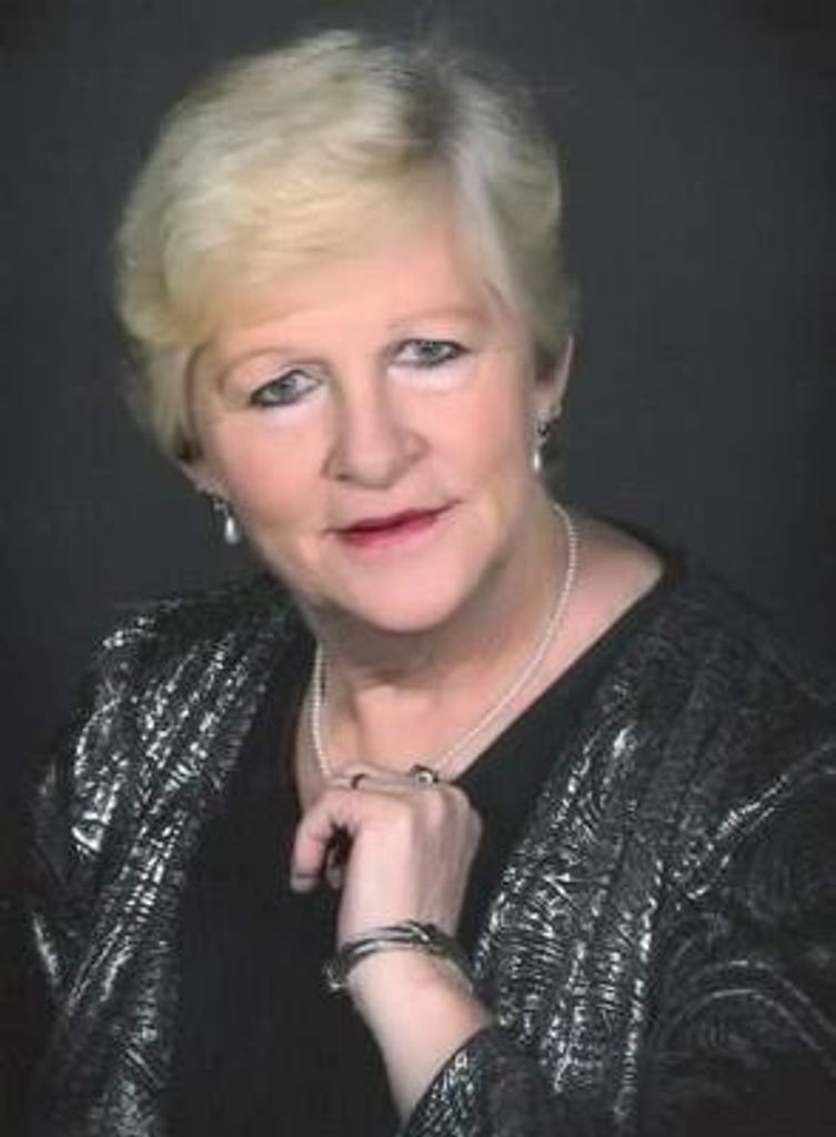 Deborah Jean Kinley Profile Photo