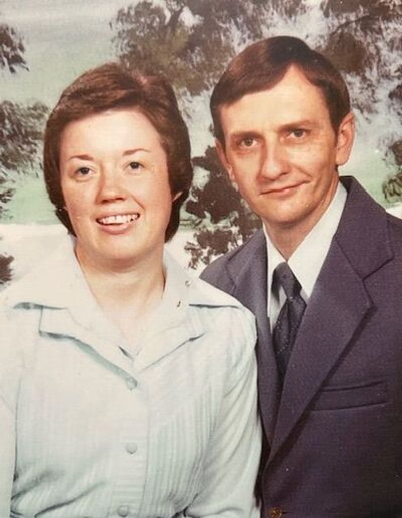 Wanda Jeanette Stoots Profile Photo