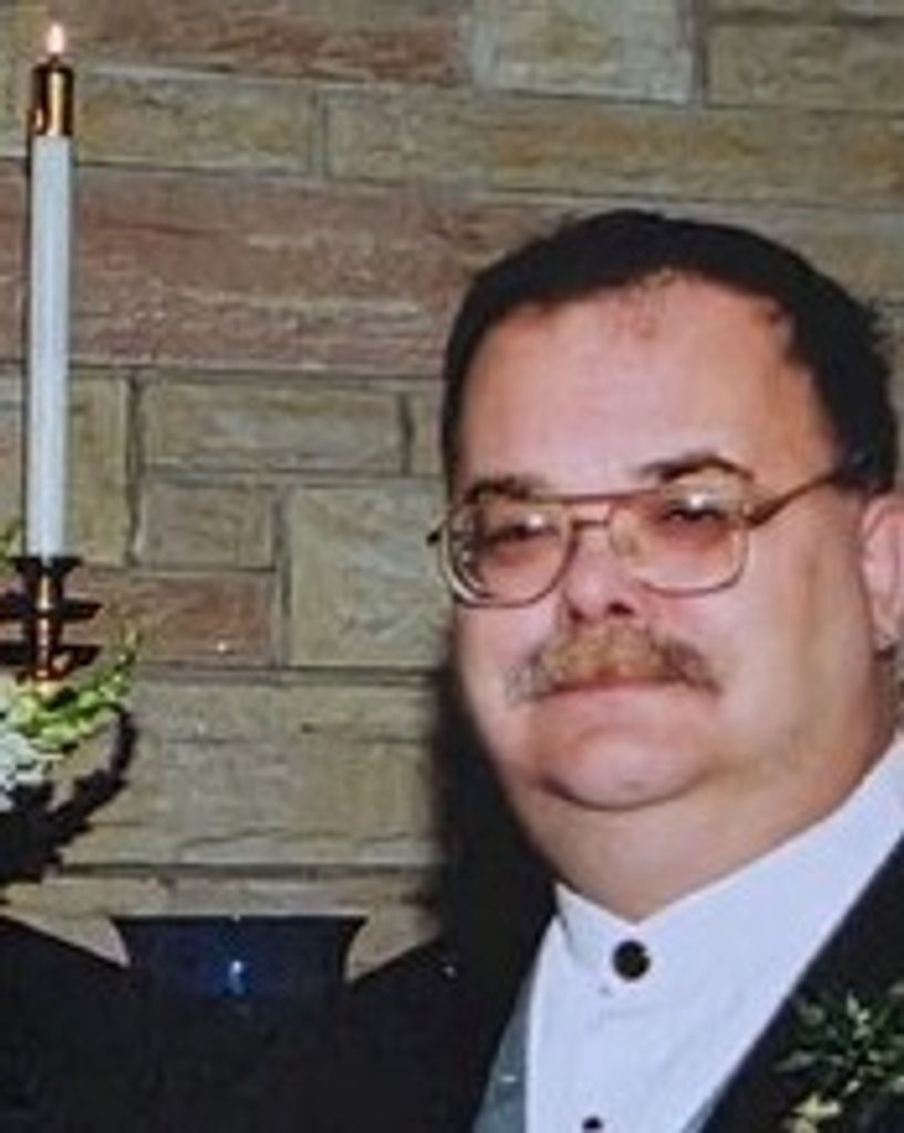 Joseph Poptanich, Jr.