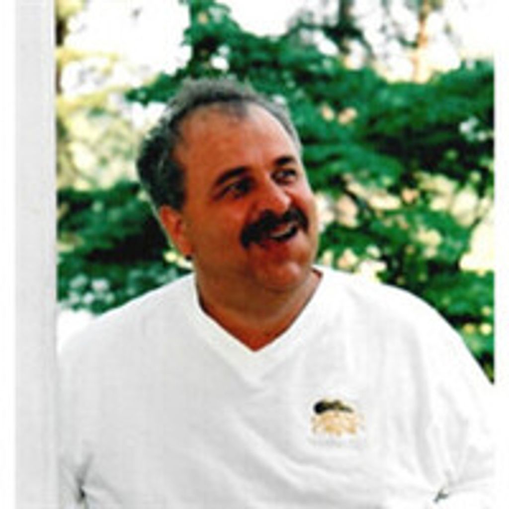 Michael C. Loudermilk