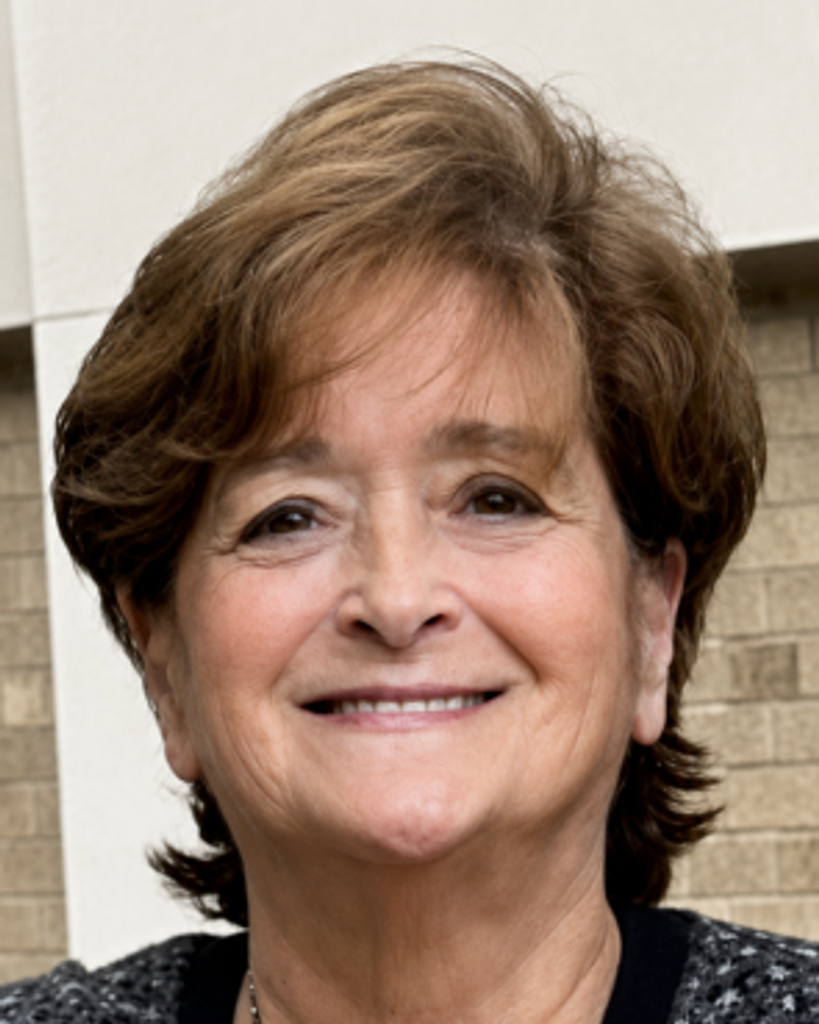 Lisa A. Jobe Profile Photo