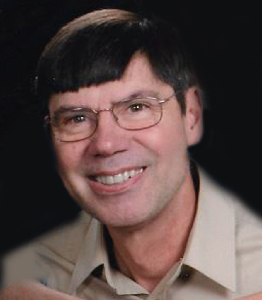 Lynn Grieger