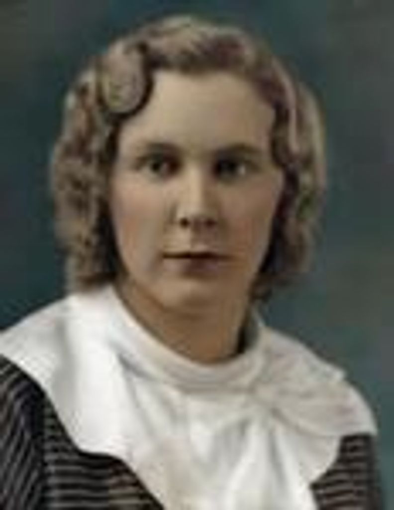 Rose Schlag