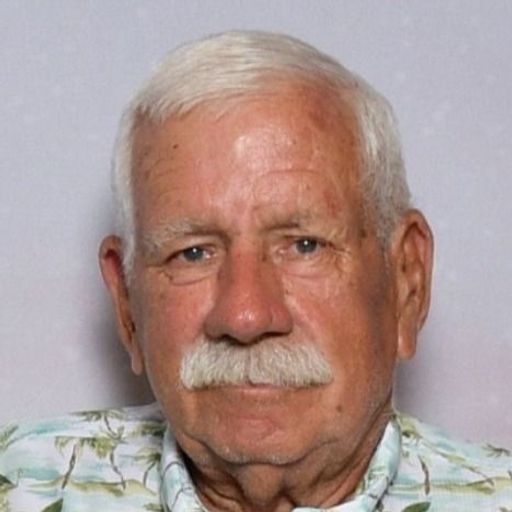Jacob "Jay" Leon Homer Profile Photo