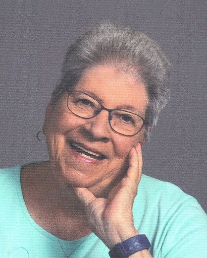 Shirley Mae Horton Profile Photo